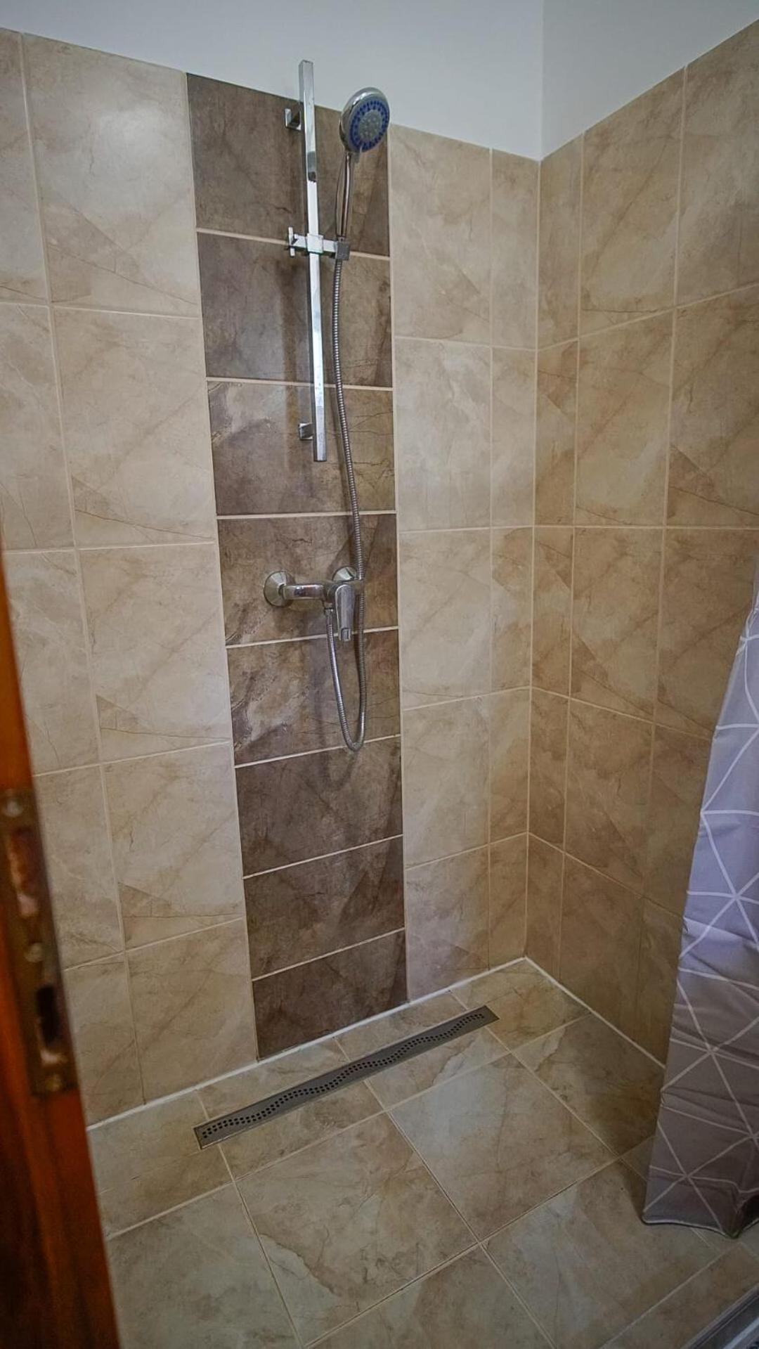 Zam-Zem Holiday Apartman Hajdúszoboszló Esterno foto